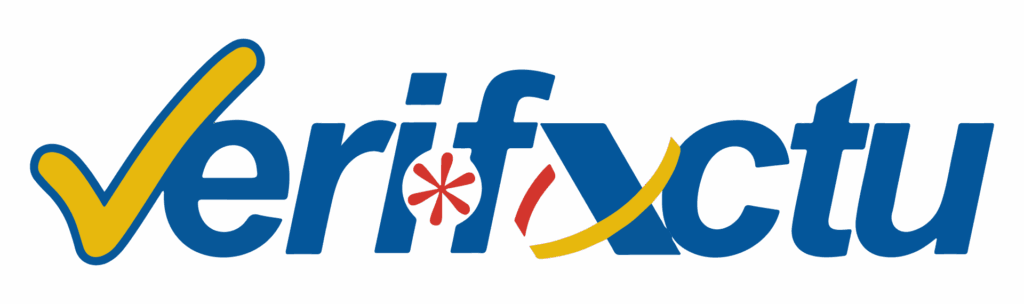 Logo Veri*Factu