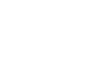 Control en tiempo real de ventas, cobros y vencimientos para autónomos