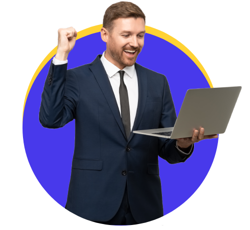 Control de pagos y vencimientos con Software Facturación Electrónica Facturhello