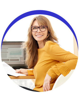 Avisos de vencimientos y cash flow actualizado: control de ingresos y gastos con asociación automática a tu cuenta bancaria en Facturhello.