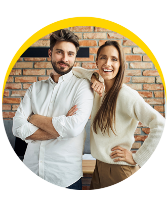 Factura electrónica con Facturhello: interfaz ágil para crear, enviar y seguir facturas conforme a la normativa, lista en minutos.