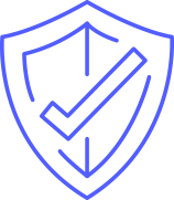 Cumplimiento con VeriFactu y Ley Antifraude para pymes