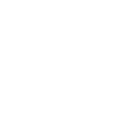 Software de facturación electrónica para asesorías con gestión intuitiva de facturas y presupuestos.