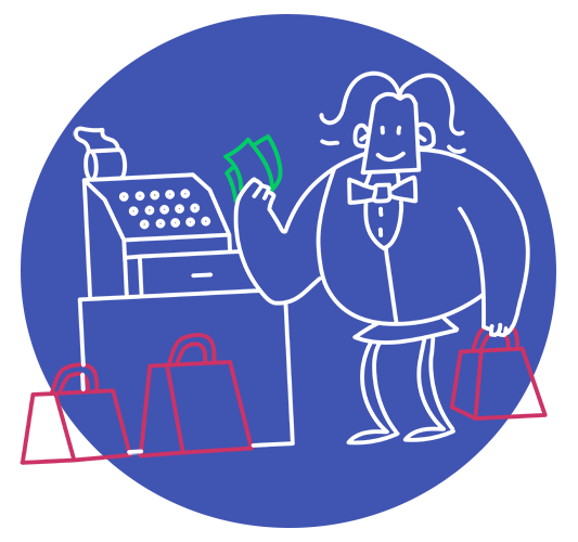 Software de facturación electrónica para pymes