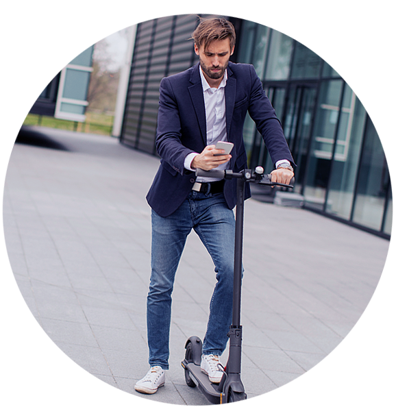 Facturhello software de gestión y facturación electrónica con control bancario y financiero