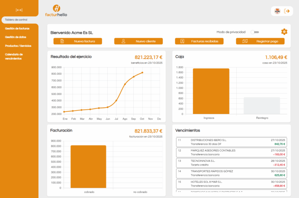 software-de-facturación-electrónica-control-de-gastos