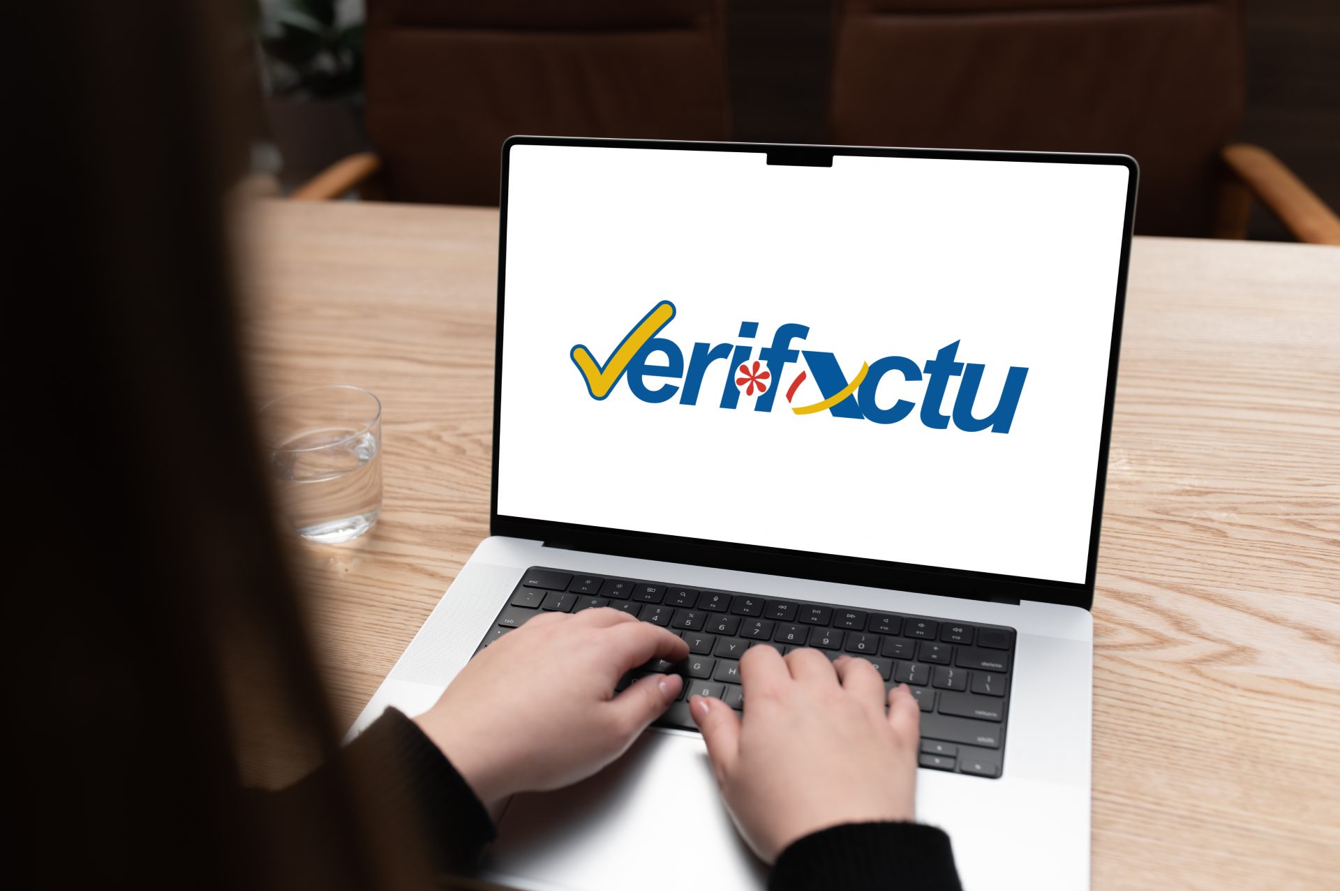 Verifactu: el sistema verificable de la AEAT y su funcionamiento